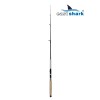 Уд. EastShark tele ULTRA (100-200г) 2,4 м