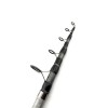Уд. EastShark tele ULTRA (100-200г) 2,4 м