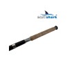 Уд. EastShark tele ULTRA (100-200г) 2,4 м