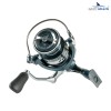 Катушка EastShark FY 1000