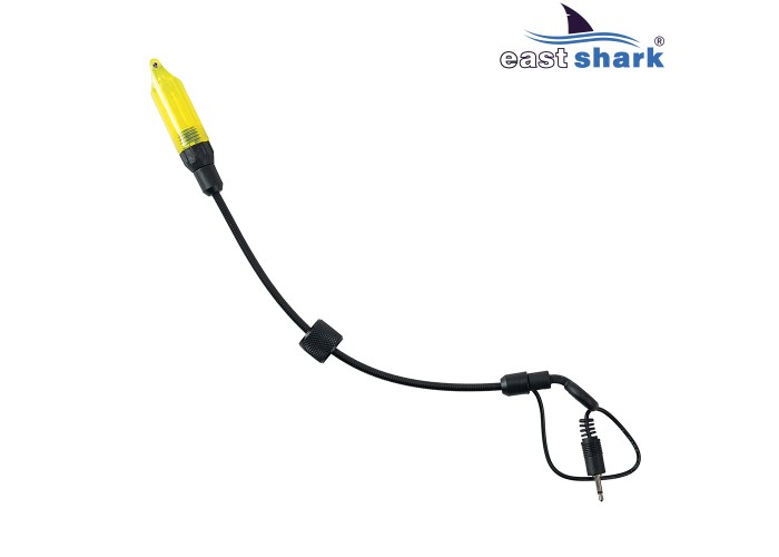 Свингер EastShark IS-21 Y (желтный)
