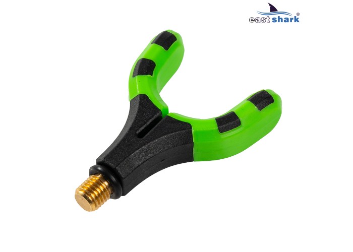 Держатель удилища EastShark MRP-011