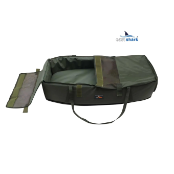 Мат карповый HYM 016D