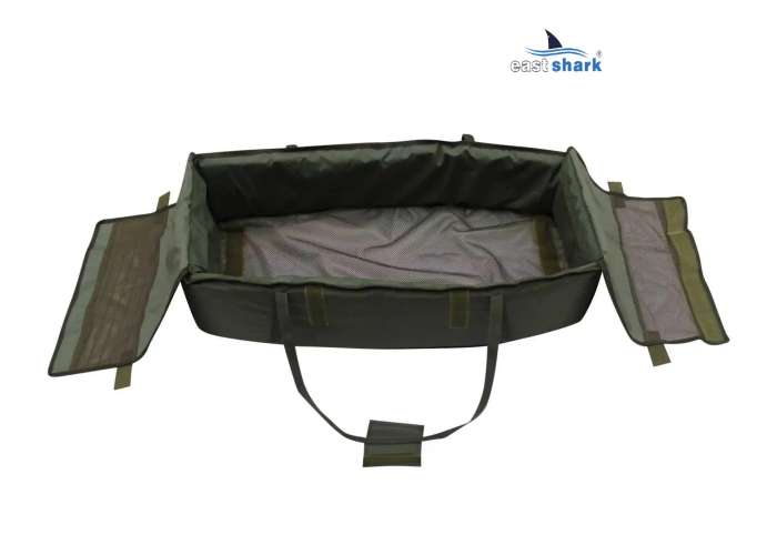 Мат карповый HYM 016D