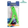 Захват для рыбы Eastshark Fish Grip HSP-698A малый Зеленый