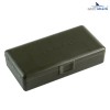 TACKLE BOX EastShark HZ-04