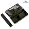 TACKLE BOX EastShark HZ-04