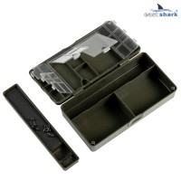 Коробка TACKLE BOX EastShark HZ-04