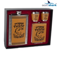 Набор подарочный TZ-5