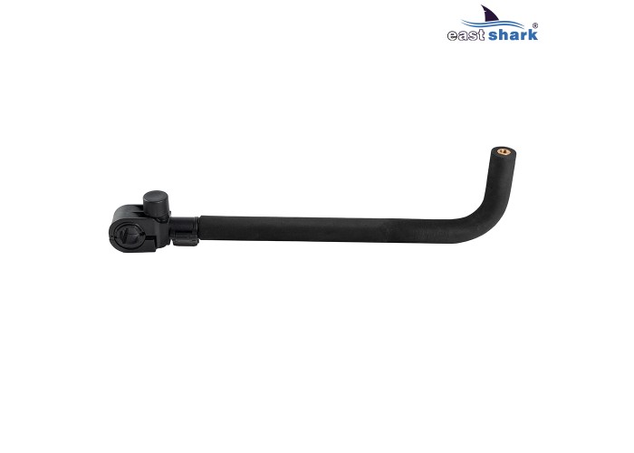 Держатель удилища ES 7041-35см