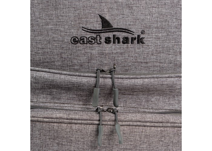 Сумка-рюкзак с коробками EastShark S-322141