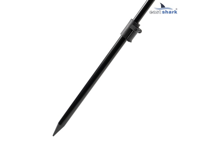 Rod-pod EastShark DTZ-122