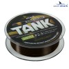 Леска 300м EastShark TANK three colors 0,30 мм