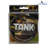 Леска 300м EastShark TANK three colors 0,40 мм