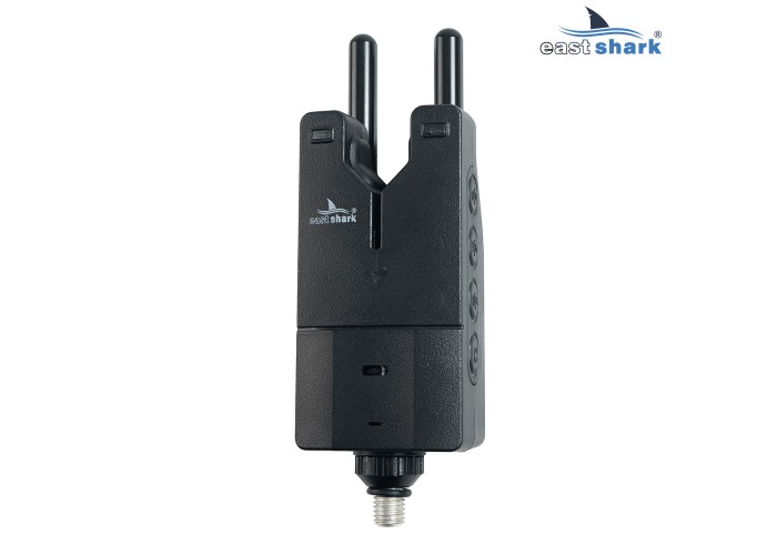 Набор сигнализаторов с пейджером EastShark TLI-66 (4+1)