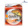 Леска 1000м EastShark GIANT NYLON 0,37 мм 