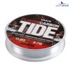 Леска EastShark TIDE 0,22 100м