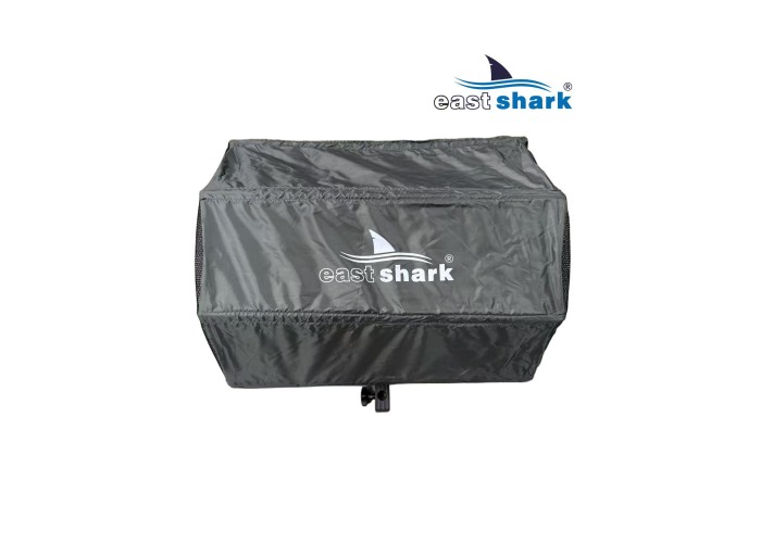 Столик EastShark для платформы TST 011 68*50см