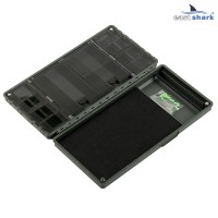 Поводочница Carp BOX EastShark A250C Professional edition