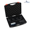 Набор сигнализаторов EastShark DST-701 ( JZH-RF 2958) 4+1