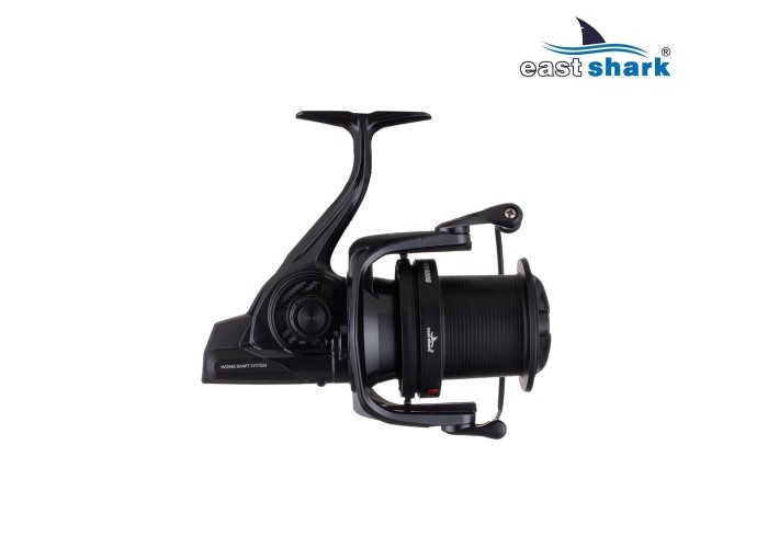 Катушка Eastshark HFD 9000 5.7:1
