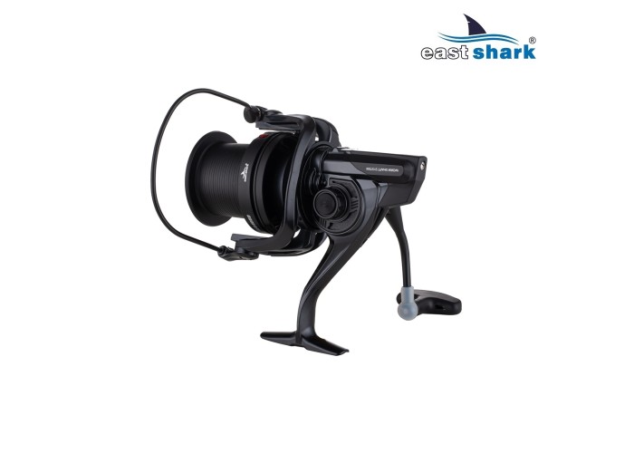 Катушка Eastshark HFD 9000 5.7:1