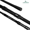 Удилище карповое EastShark EX-5 Traveller 2-х част. 3,0 lb 3.0 м