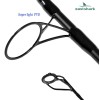 Удилище карповое EastShark EX-5 Traveller 2-х част. 3,0 lb 3.0 м