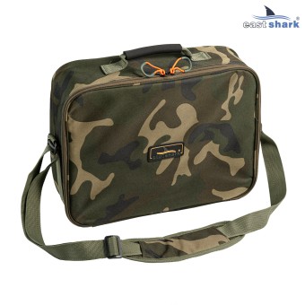 Сумка для катушек HYR003-4R-40*30*15