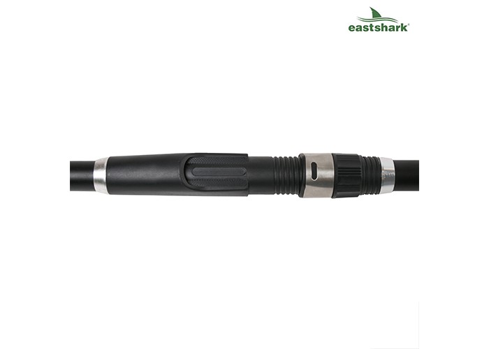 Спиннинг телескопический Delta - XXX (100-200 г) 3,6 м