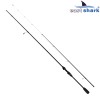 Спиннинг  EastShark Maystone 2-10 гр. 2.1 м