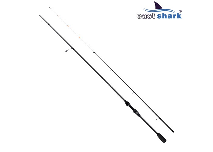 Спиннинг  EastShark Maystone 2-10 гр. 2.1 м