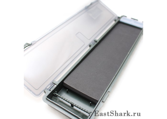 Поводочница пенал EastShark BIG BOX
