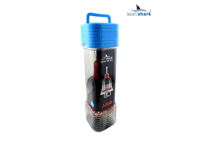 Приманка на сома EastShark Big-eyed 150g col.#203