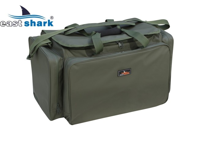 Сумка EastShark HYL 053-L