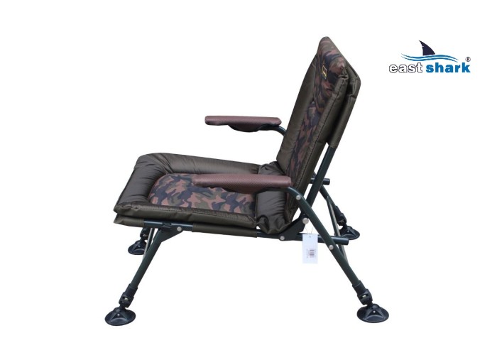 Кресло HXC 033 LAZY