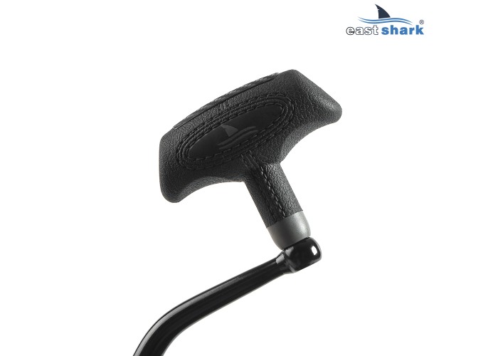 Катушка EastShark Hasby 9000 8+1BB 4.1/1