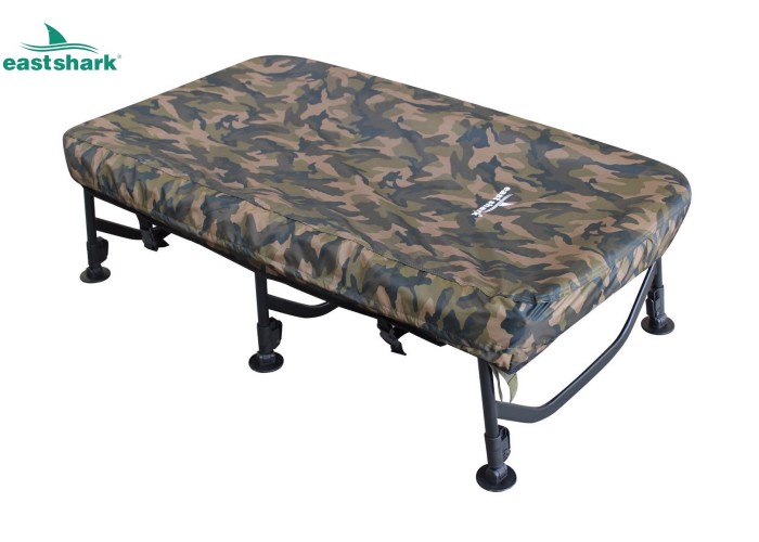 Мат люлька Eastshark HXBG 017-CAMO