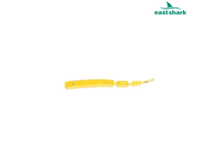 Силиконовая приманка ES4059 45 мм (10 шт/уп) color: 314