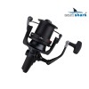 Катушка Eastshark HFD 9000 5.7:1