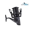 Катушка Eastshark HFD 9000 5.7:1
