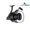 Катушка Eastshark HFD 9000 5.7:1