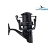 Катушка Eastshark HFD 9000 5.7:1