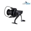 Катушка Eastshark HFD 9000 5.7:1