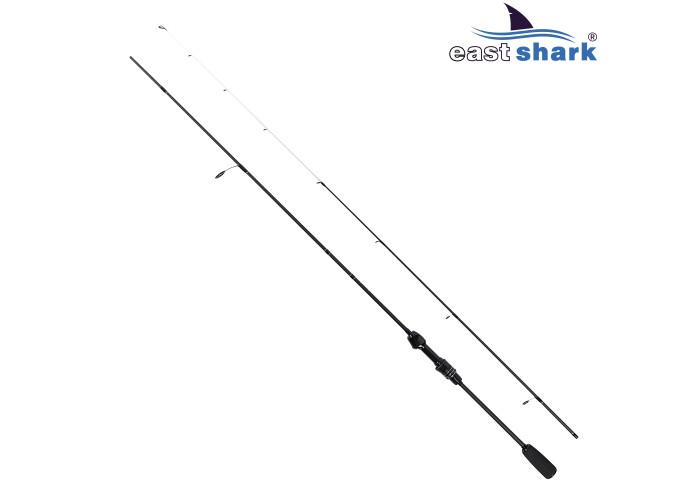 Спиннинг  EastShark Maystone 0.5-3 гр. 2.1 м