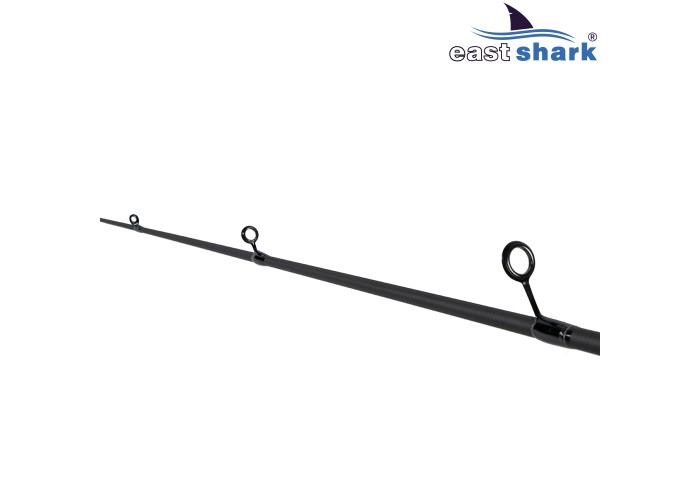 Спиннинг  EastShark Maystone 0.7-5 гр. 2.1 м