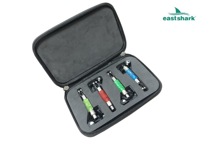 Набор свингеров ES 2600