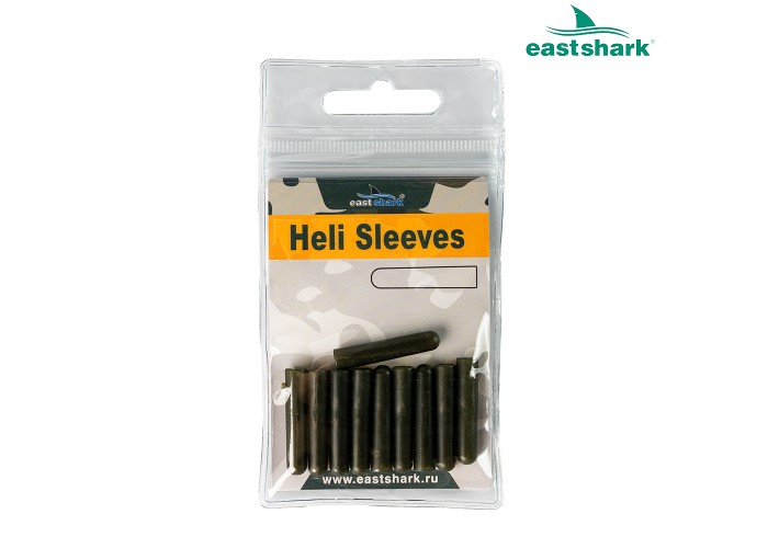 Конус "Вертолет" Heli Sleeves