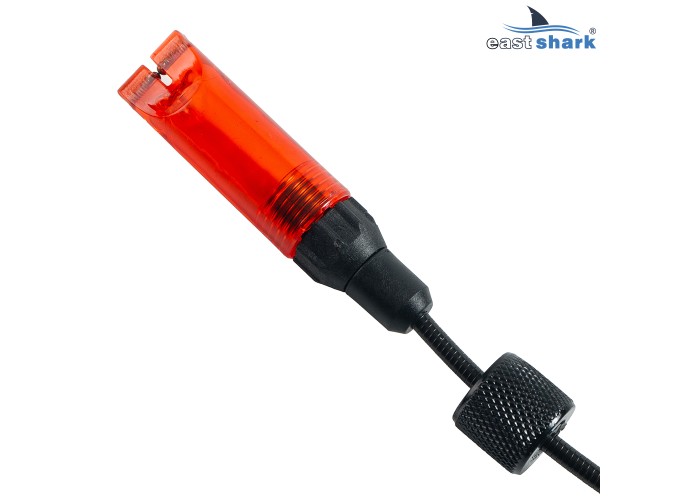 Набор свингеров EastShark IS-21 в кейсе