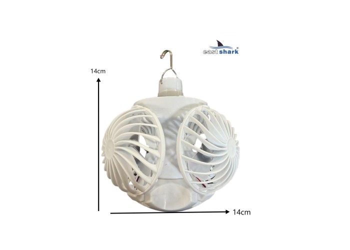 Фонарь ZGF-2030